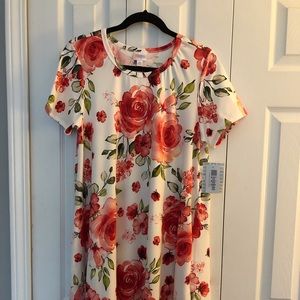 LuLaRoe Jessie